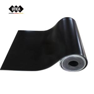 GE70-400-1717商品缩略图