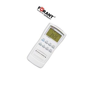 87117344商品缩略图