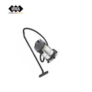 GE70-400-2523商品缩略图