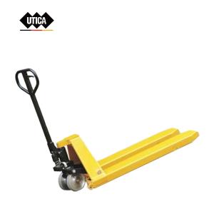 GE70-400-186商品缩略图