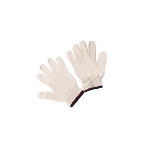 KCL251357商品缩略图