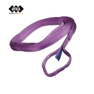 GE70-400-93商品缩略图