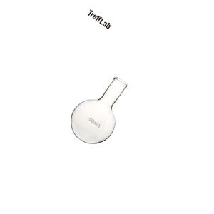 96103644商品缩略图