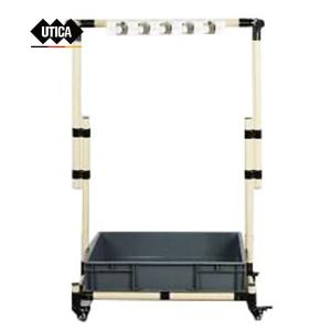 GE70-400-2209商品缩略图