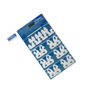 51-423-620商品缩略图