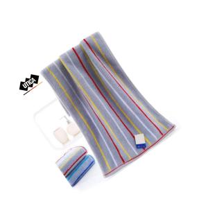 GE70-400-1410商品缩略图