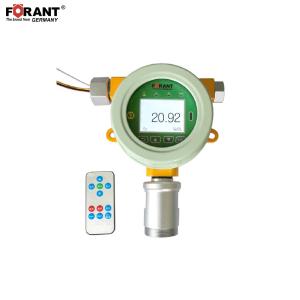 87117533商品缩略图