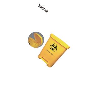 96104197商品缩略图