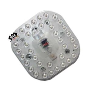 GE70-400-2127商品缩略图