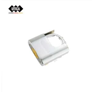 GE70-400-1523商品缩略图