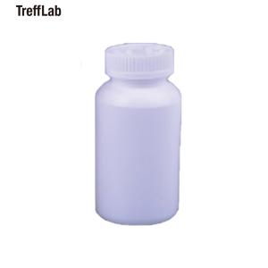 Trefflab/特瑞夫 广口瓶 750ml 96101323