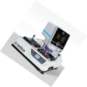 MK94011商品缩略图