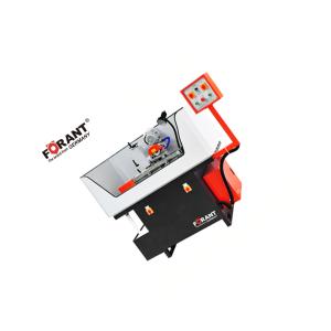 89168120商品缩略图