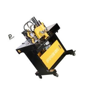 TP3-403-507商品缩略图