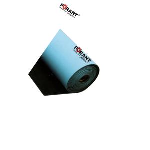 87116115商品缩略图