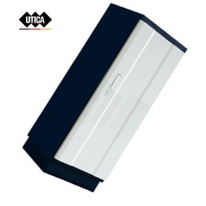 GE70-400-2890商品缩略图