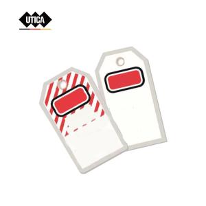 GE70-400-89商品缩略图