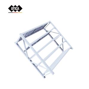 GE70-400-3648商品缩略图