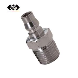 GE70-400-90商品缩略图