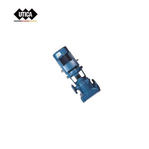 GE70-400-324商品缩略图