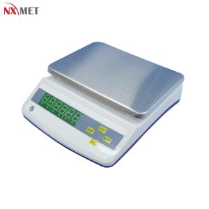 NT63-400-502商品缩略图