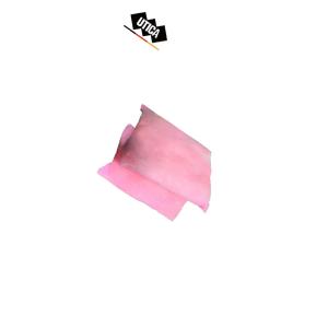 JS72-700-101商品缩略图