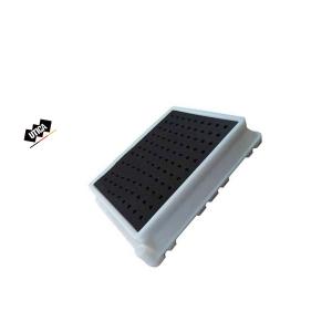 JS72-700-212商品缩略图