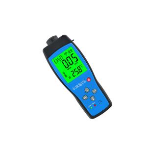 TS1901325商品缩略图