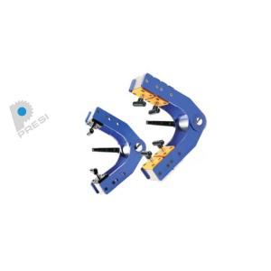 TP3-402-625商品缩略图