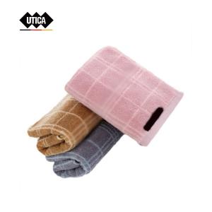 GE70-400-3372商品缩略图