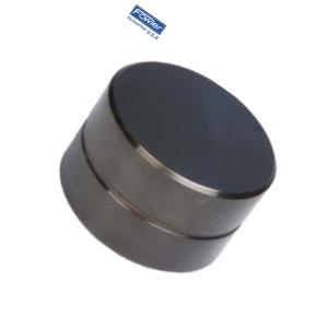 57-723-928商品缩略图