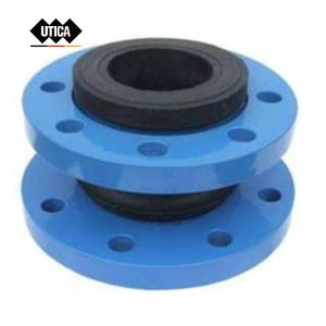 GE70-400-2466商品缩略图