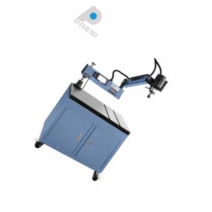 TP3-401-267商品缩略图