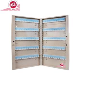 KCL/可兹尔 80位钥匙管理站 390mm*635mm*70mm SL16-100-137