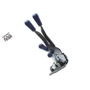 TS22126商品缩略图