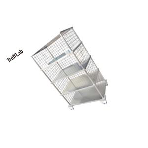 96101184商品缩略图