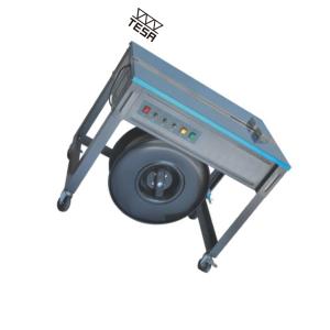 TS22145商品缩略图