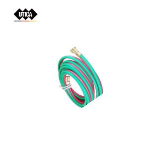 GE70-400-1864商品缩略图