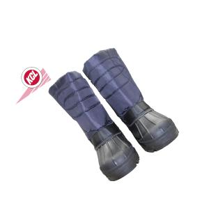 SL16-100-452商品缩略图