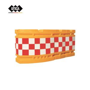 GE70-400-3617商品缩略图