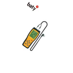 99-4040-822商品缩略图