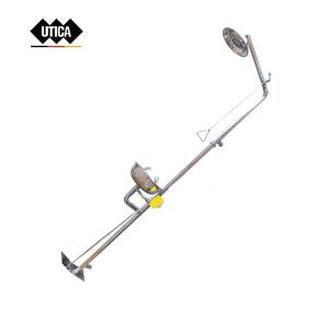 GE70-400-3892商品缩略图