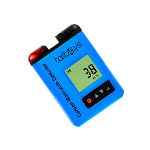 TS1901337商品缩略图