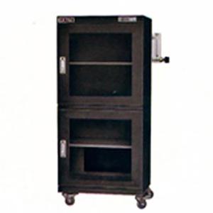 82110413商品缩略图