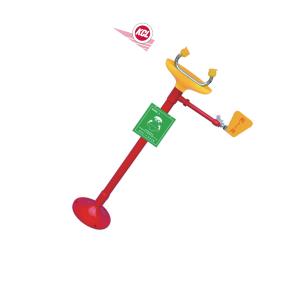 KCL263531商品缩略图