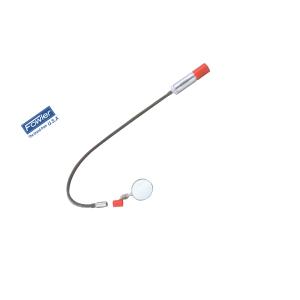 53-723-286商品缩略图