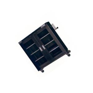 82110417商品缩略图