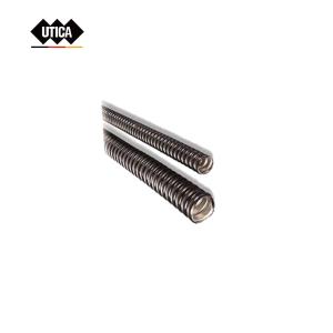 GE70-400-325商品缩略图