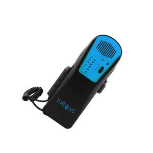 TS1901320商品缩略图