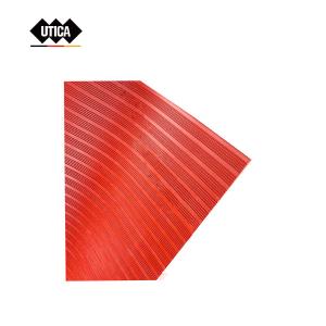 GE70-400-3676商品缩略图